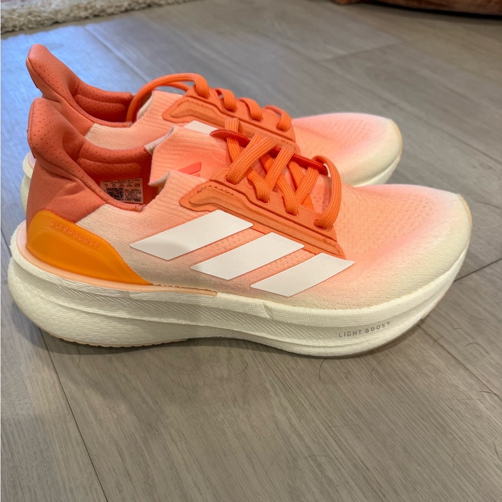 Adidas Ultraboost 5X W